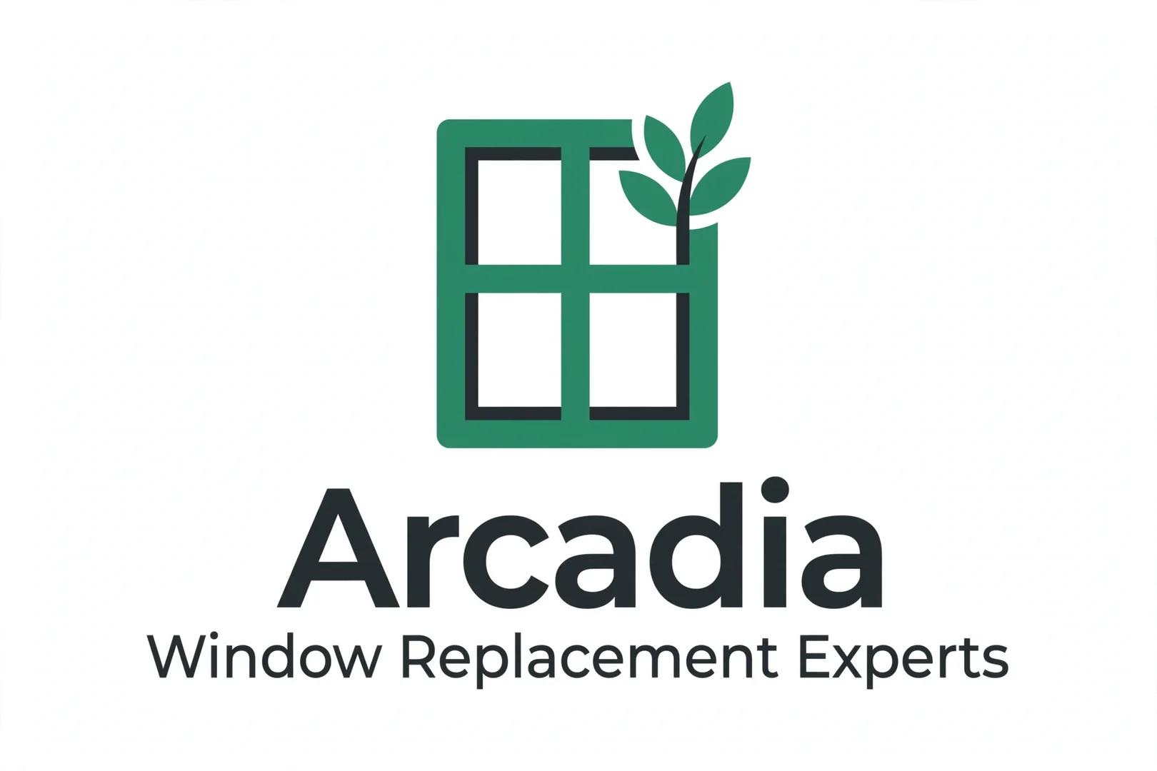 Arcadia Window Replacement Experts